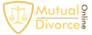 mutual-divorce-online-logo