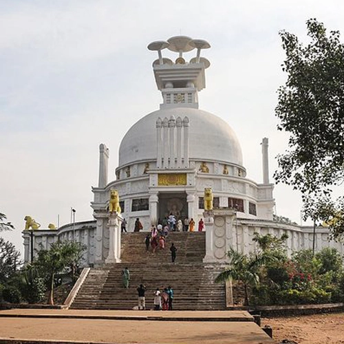 Bhubaneswar divorce lawyer