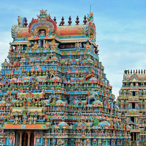 Chennai divorce lawyer