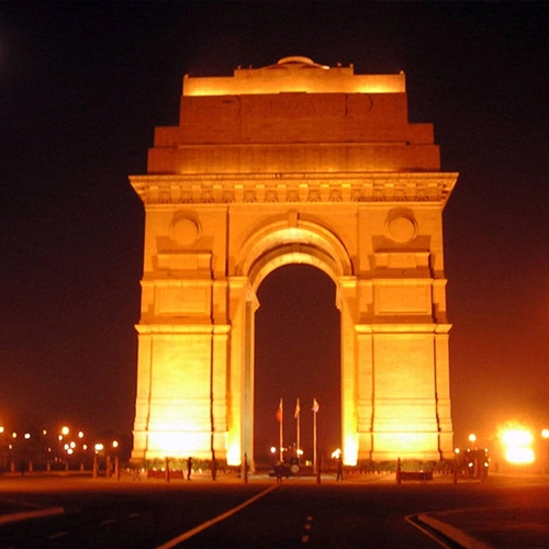 Delhi divorce lawyer