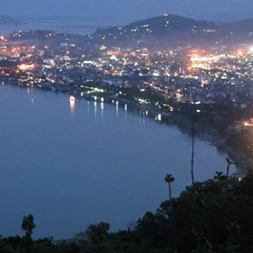 Guwahati divorce lawyer