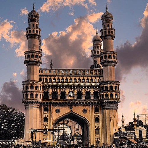 Hyderabad divorce lawyer