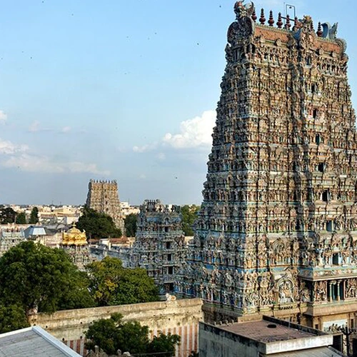 Madurai divorce lawyer