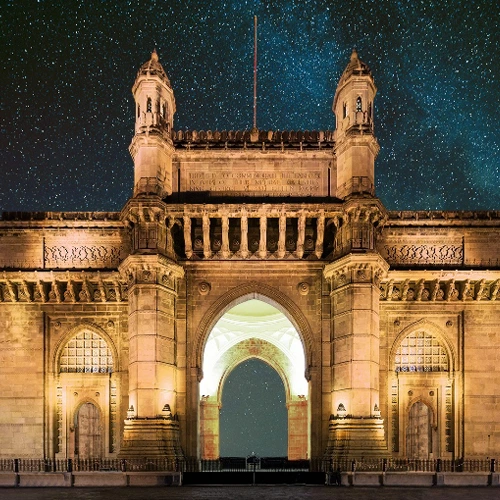 Mumbai divorce lawyer