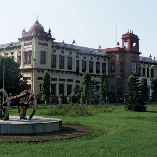 Patna divorce lawyer
