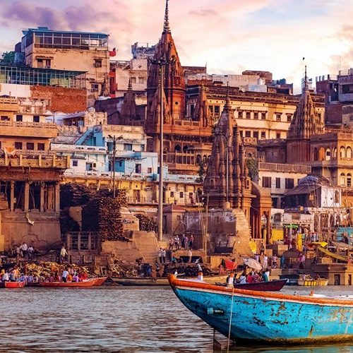 Varanasi divorce lawyer