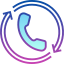 Call us