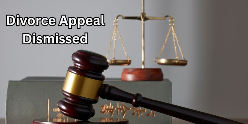 Delhi High Court Upholds Family Court’s Dismissal of Divorce Petitions: A Closer Look